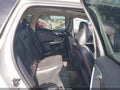 2010 Volvo XC60 — photo 8 of 11 | VIN YV4992DZ0A2025145