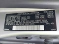 2010 Volvo XC60 — photo 9 of 11 | VIN YV4992DZ0A2025145