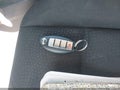 2013 Nissan Leaf — photo 11 of 18 | VIN 1N4AZ0CP9DC412060
