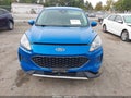 2020 Ford Escape — photo 12 of 16 | VIN 1FMCU9G63LUA05010