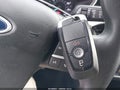 2020 Ford Escape — photo 11 of 16 | VIN 1FMCU9G63LUA05010