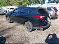 2023 Acura RDX — photo 3 of 11 | VIN 5J8TC2H83PL020232