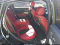 2023 Acura RDX — photo 8 of 11 | VIN 5J8TC2H83PL020232