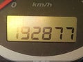 2002 Honda CR-V — photo 13 of 17 | VIN SHSRD78802U012354