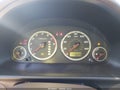 2002 Honda CR-V — photo 7 of 17 | VIN SHSRD78802U012354