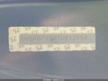 2002 Honda CR-V — photo 9 of 17 | VIN SHSRD78802U012354