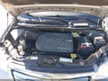 2015 Chrysler Town & Country — photo 10 of 11 | VIN 2C4RC1BG0FR726342