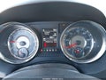 2015 Chrysler Town & Country — photo 7 of 11 | VIN 2C4RC1BG0FR726342