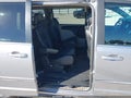 2015 Chrysler Town & Country — photo 8 of 11 | VIN 2C4RC1BG0FR726342