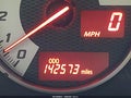 2015 Scion FR-S — photo 15 of 16 | VIN JF1ZNAA16F9713050