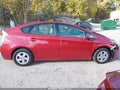2011 Toyota Prius — photo 14 of 22 | VIN JTDKN3DU4B0310602