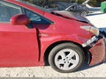2011 Toyota Prius — photo 19 of 22 | VIN JTDKN3DU4B0310602