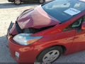 2011 Toyota Prius — photo 21 of 22 | VIN JTDKN3DU4B0310602