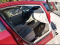 2011 Toyota Prius — photo 5 of 22 | VIN JTDKN3DU4B0310602