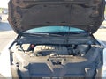 2011 Buick Enclave — photo 10 of 17 | VIN 5GAKRBED5BJ331273