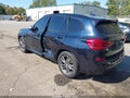 2020 BMW X3 — photo 3 of 16 | VIN 5UXTY9C02LLE60061