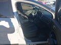 2025 Kia Sportage — photo 5 of 20 | VIN 5XYK7CDF2SG256240