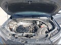 2021 Chevrolet Trailblazer — photo 10 of 17 | VIN KL79MSSL4MB058733