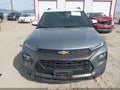 2021 Chevrolet Trailblazer — photo 13 of 17 | VIN KL79MSSL4MB058733