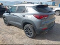 2021 Chevrolet Trailblazer — photo 3 of 17 | VIN KL79MSSL4MB058733