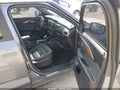 2021 Chevrolet Trailblazer — photo 5 of 17 | VIN KL79MSSL4MB058733