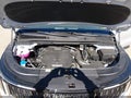 2026 Kia Carnival — photo 10 of 18 | VIN KNDNC5K39T6641070