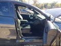 2026 Tesla Model Y — photo 5 of 14 | VIN 7SAYGDEE6TA634087