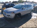 2018 Jeep Cherokee — photo 2 of 17 | VIN 1C4PJMLX4JD570105
