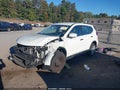 2017 Nissan Rogue Sport — photo 2 of 15 | VIN 5N1AT2MV1HC787320