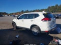 2017 Nissan Rogue Sport — photo 3 of 15 | VIN 5N1AT2MV1HC787320