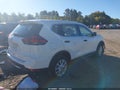 2017 Nissan Rogue Sport — photo 4 of 15 | VIN 5N1AT2MV1HC787320