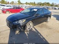 2019 Hyundai Sonata — photo 2 of 11 | VIN 5NPE34AF7KH759564
