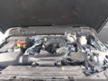 2025 Jeep Gladiator — photo 10 of 17 | VIN 1C6RJTBG4SL523885