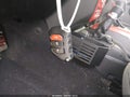 2025 Jeep Gladiator — photo 11 of 17 | VIN 1C6RJTBG4SL523885
