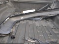 2025 Jeep Gladiator — photo 12 of 17 | VIN 1C6RJTBG4SL523885