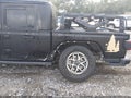 2025 Jeep Gladiator — photo 6 of 17 | VIN 1C6RJTBG4SL523885