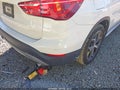 2017 BMW X1 — photo 18 of 20 | VIN WBXHU7C38H5H35030
