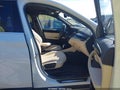 2017 BMW X1 — photo 5 of 20 | VIN WBXHU7C38H5H35030