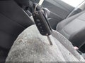 2018 Hyundai Accent — photo 11 of 11 | VIN 3KPC24A32JE022307
