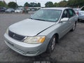 2001 Toyota Avalon — photo 6 of 11 | VIN 4T1BF28B01U156070