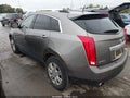 2012 Cadillac SRX — photo 3 of 11 | VIN 3GYFNEE36CS616577