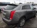 2012 Cadillac SRX — photo 4 of 11 | VIN 3GYFNEE36CS616577