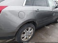 2012 Cadillac SRX — photo 6 of 11 | VIN 3GYFNEE36CS616577