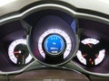 2012 Cadillac SRX — photo 7 of 11 | VIN 3GYFNEE36CS616577
