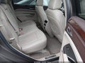 2012 Cadillac SRX — photo 8 of 11 | VIN 3GYFNEE36CS616577