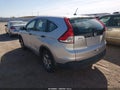 2014 Honda CR-V — photo 3 of 13 | VIN 2HKRM4H39EH678371