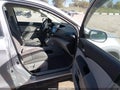 2014 Honda CR-V — photo 5 of 13 | VIN 2HKRM4H39EH678371