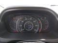 2014 Honda CR-V — photo 7 of 13 | VIN 2HKRM4H39EH678371