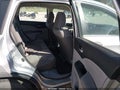 2014 Honda CR-V — photo 8 of 13 | VIN 2HKRM4H39EH678371