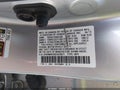 2014 Honda CR-V — photo 9 of 13 | VIN 2HKRM4H39EH678371
